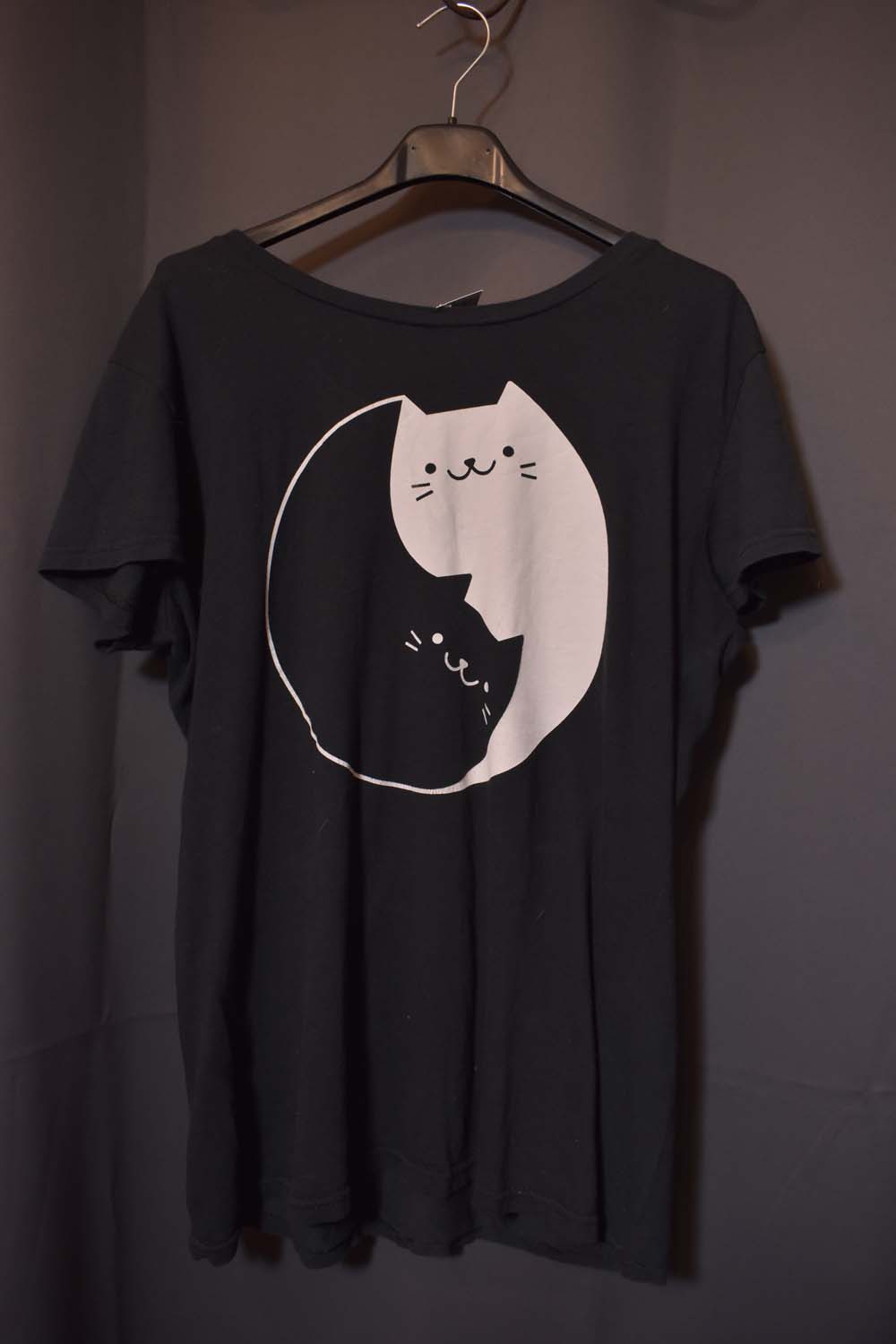 Sekáč Shirt #42